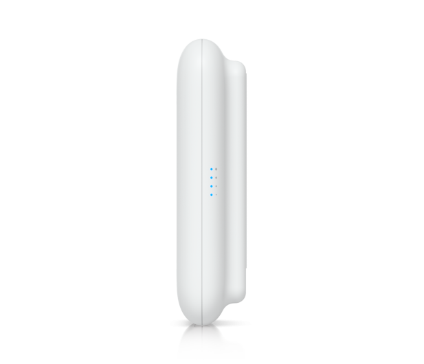 Ubiquiti Swiss Army Knife (a/b/g/n/ac 1200Mb/s) 2,4/5GHz - 1263824 - zdjęcie 3
